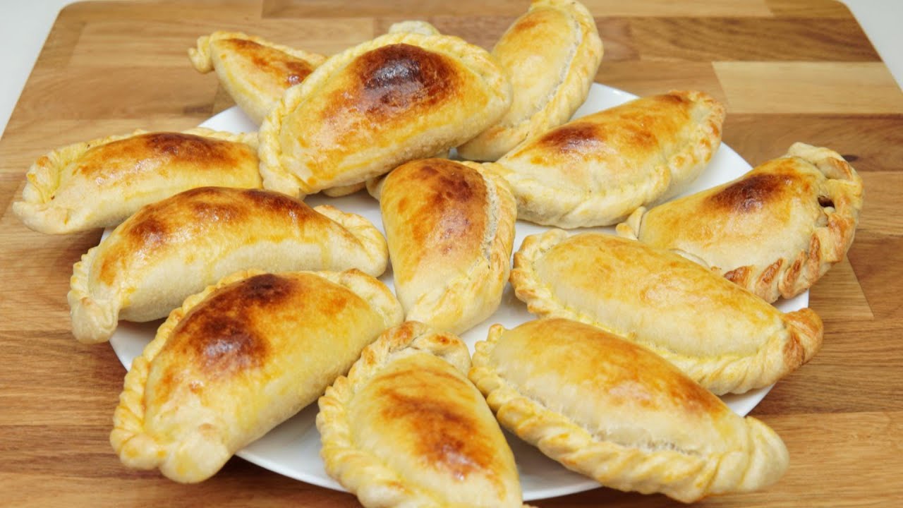 ESTA ES LA MEJOR RECETA QUE VAS A PREPARA, NO VAS QUERER PARAR DE COMER