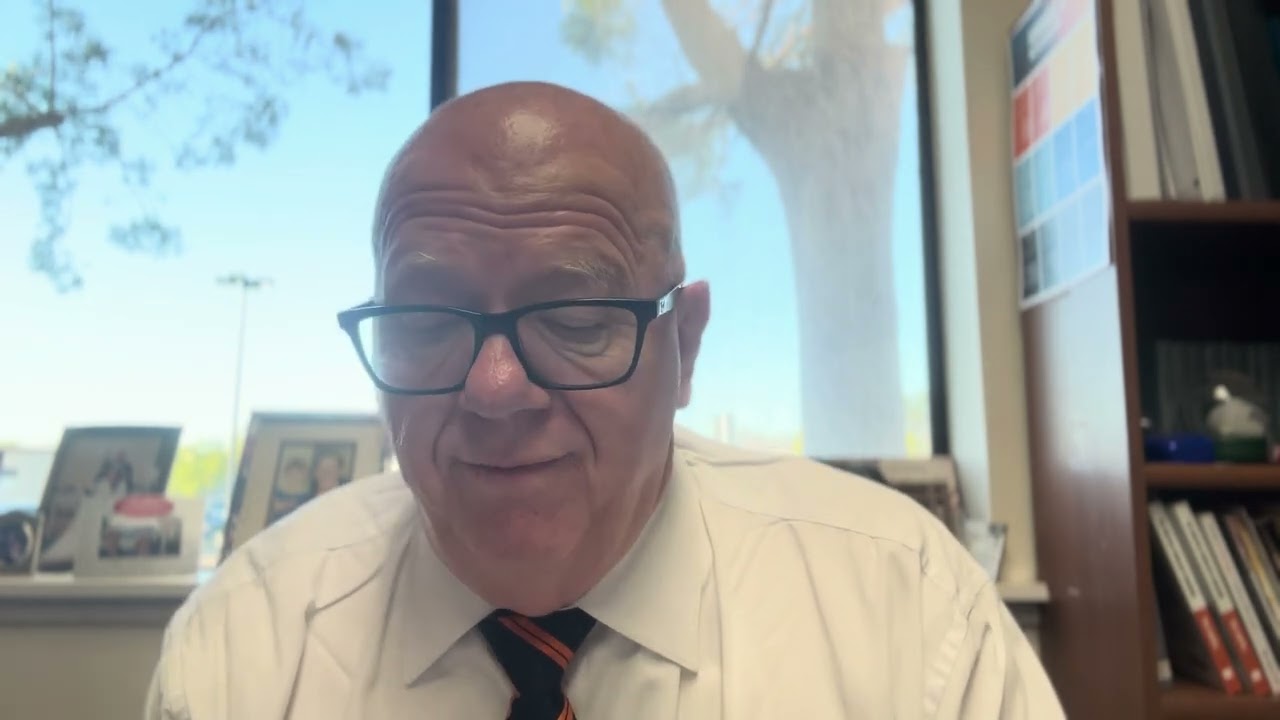 Omniscience - Genesis 1:24-25