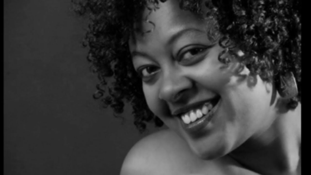 ሚካያ በሀይሉ (አንተ ልጅ)... coverd by rahel zelalem