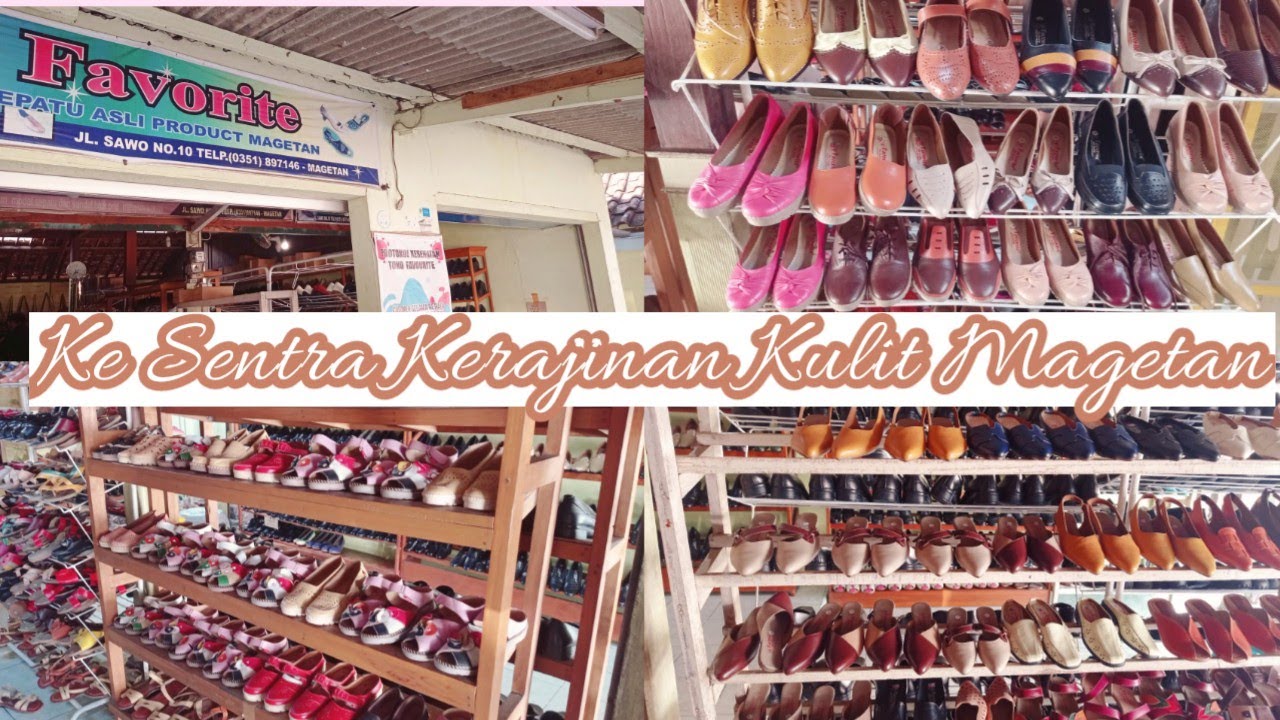 A DAY IN MY LIFE INDONESIA | kegiatan pagi sampai malam ketika liburan
