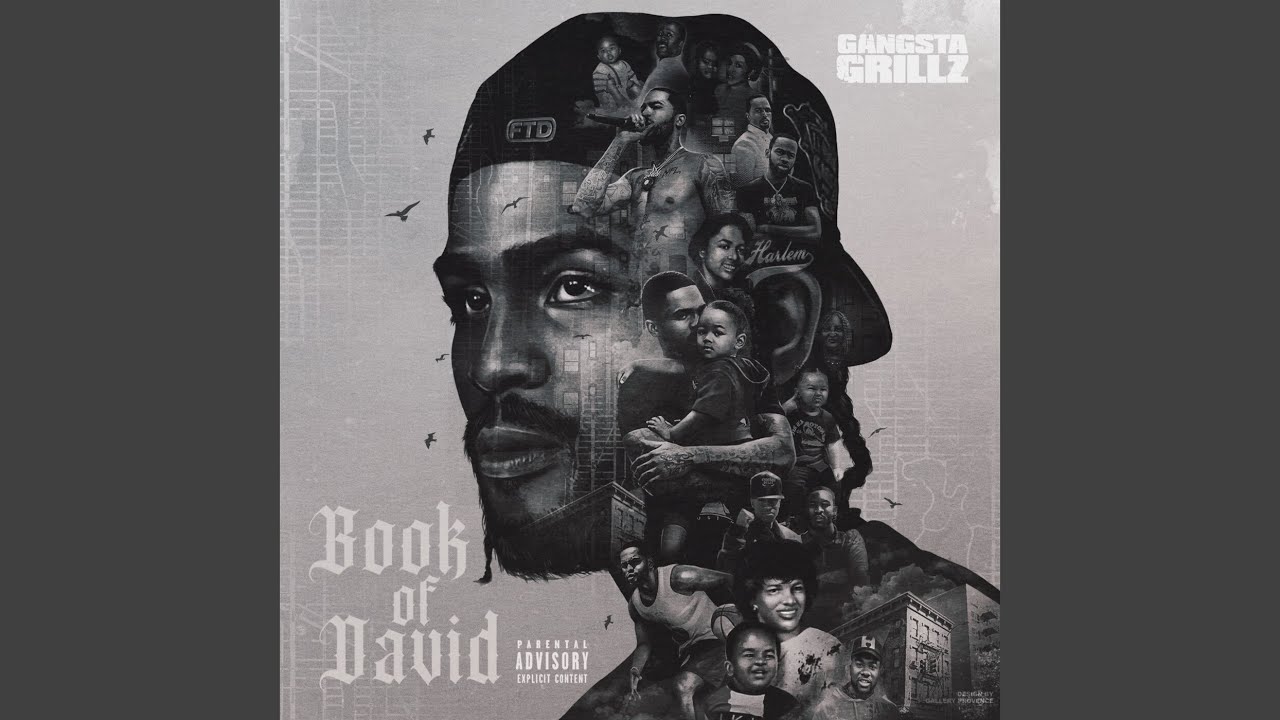 GODbody