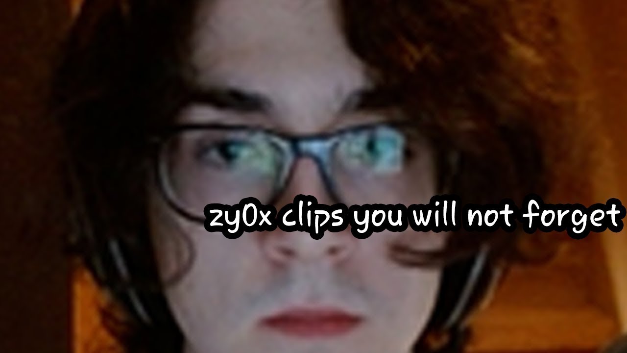 worst zy0x clips of sumeru patch