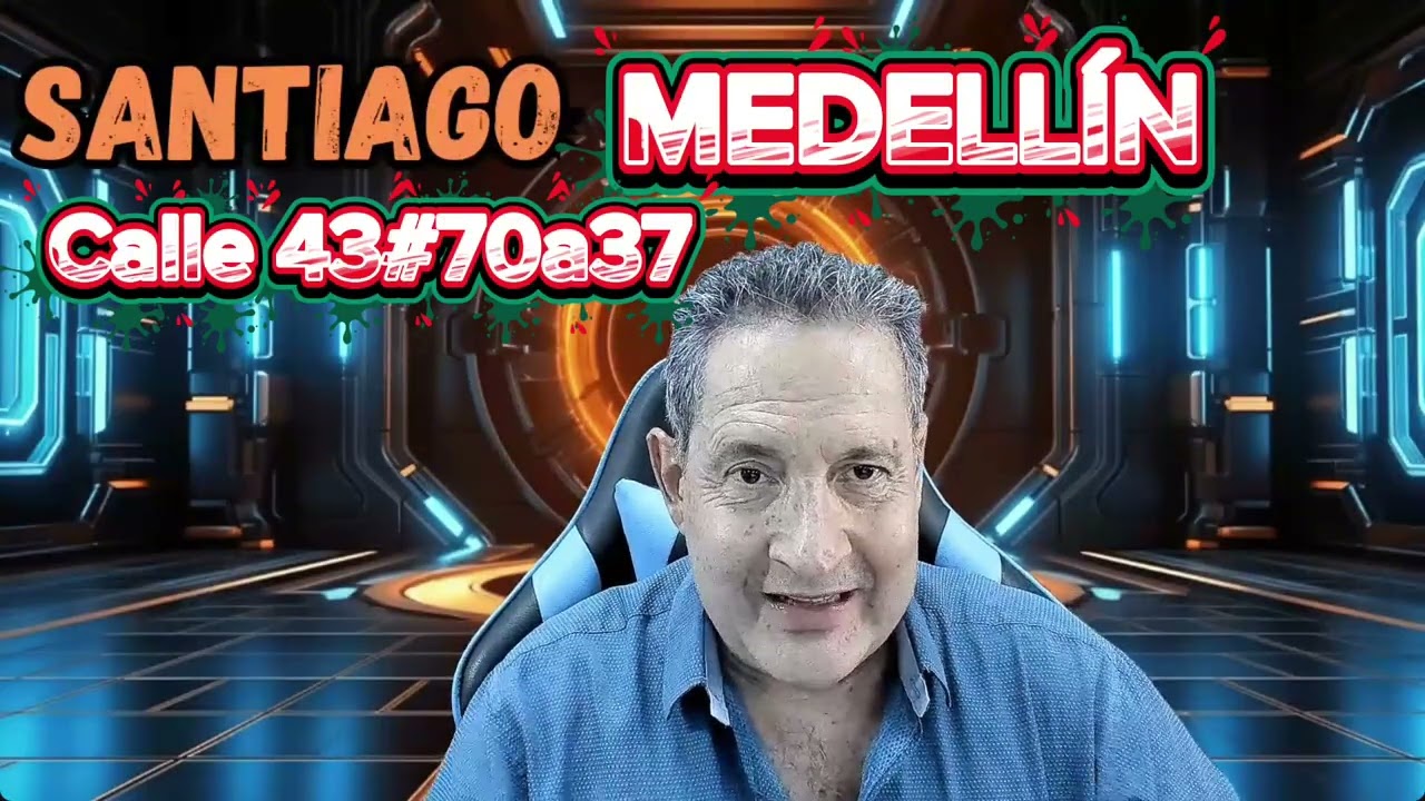 Almac&eacute;n Hoy O Nunca Medell&iacute;n Colombia diagonal &Eacute;xito de la 70/6 Cuadras Metro Estadio