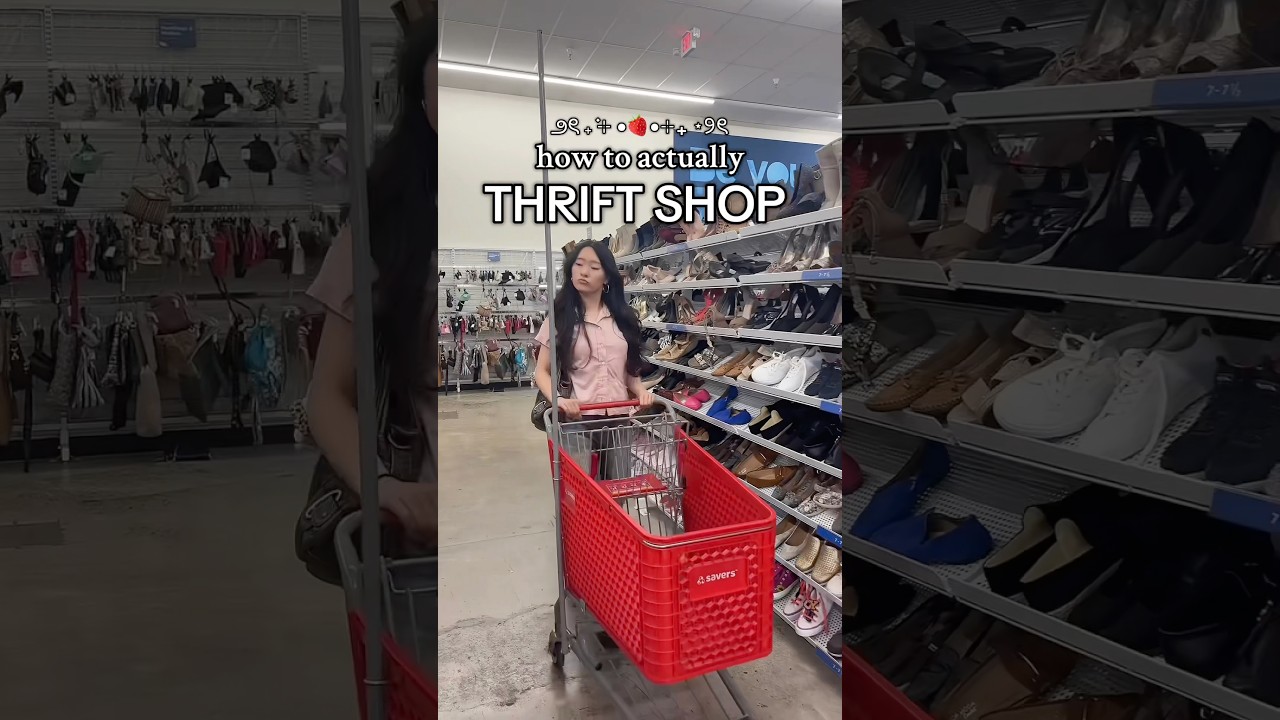 HOE JE KUNT TWEEDEHANDS KOPEN! En echt super bedankt voor 400k volgers, ik ben dol op YGS! Echt heel erg. Beloofd, de eerste video komt eraan! #shop
