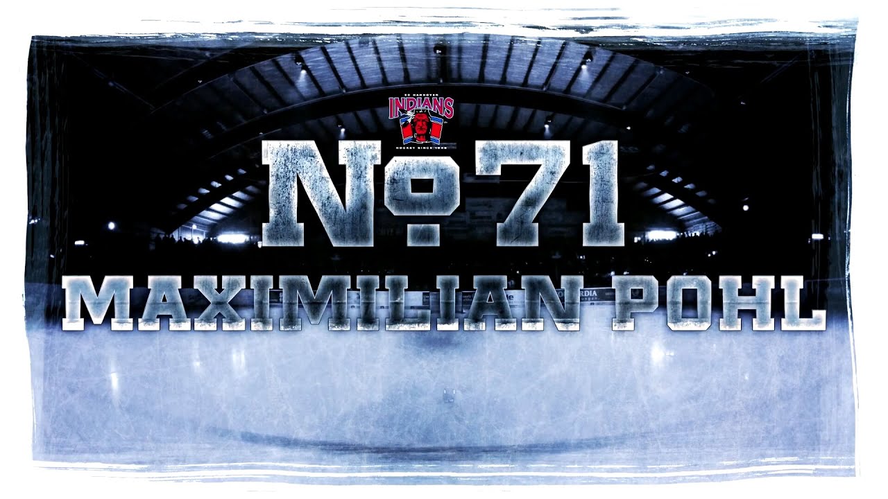 #71 Maximilian 
