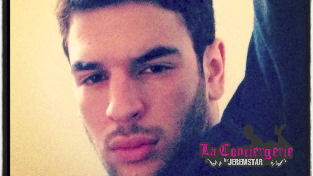 Julien (Secret Story 7): Son meilleur ami témoigne! INTERVIEW