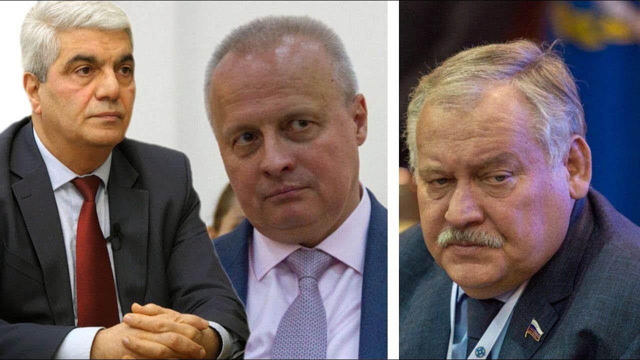 Զատուլինի վիրավորանքը, Ռուսաստանը շարունակում արշավը ՀՀ-ի դեմ, Զելենսկի՝ Մոսկվան պահանջում է Դոնբասը