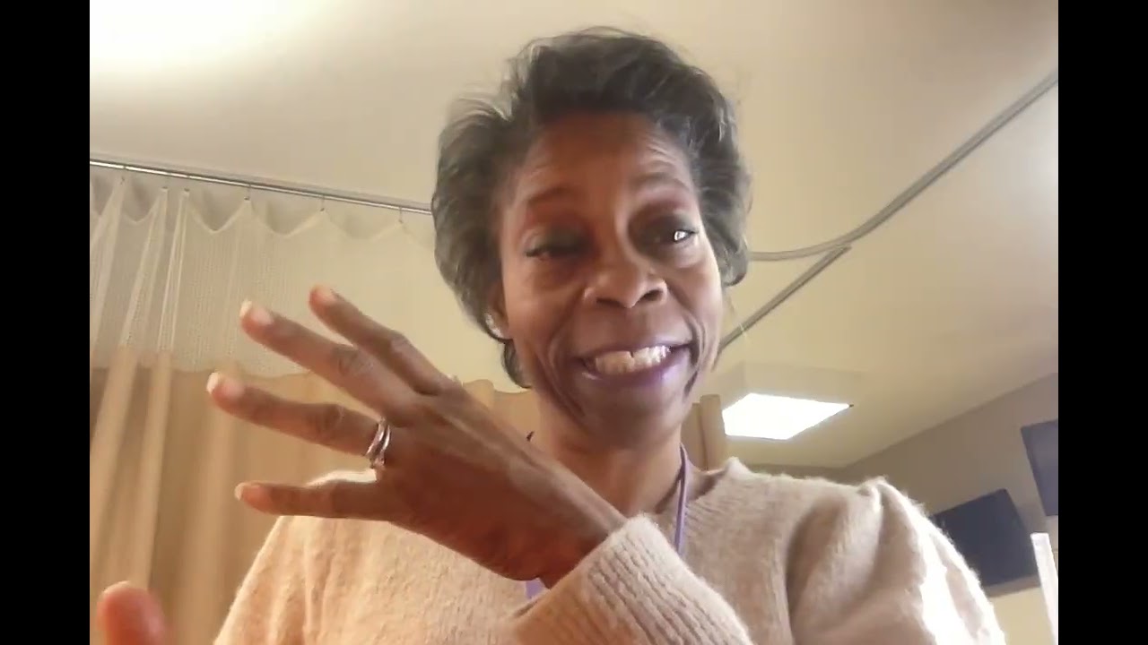 Empowered Defining: Bluewater Holodeck. (Ignore the thumbnail . . . Still learning)