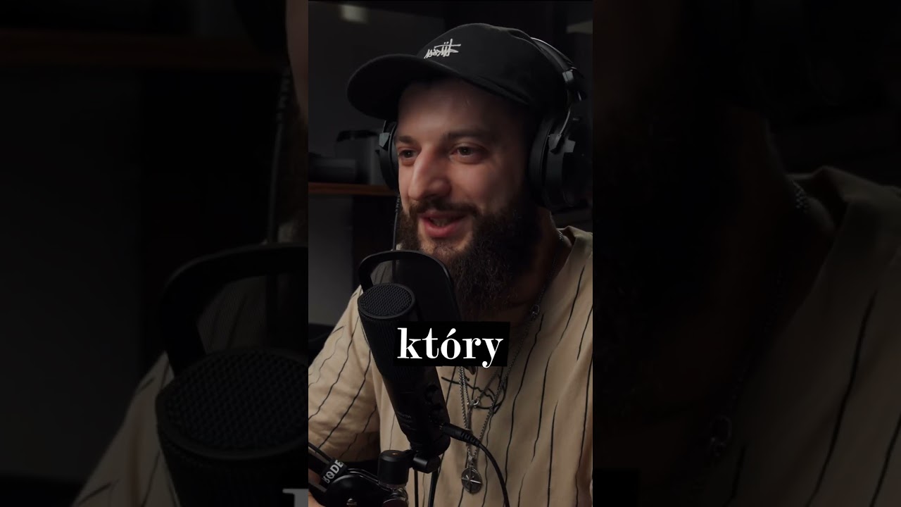 Final Cut czy DaVinci? Kt&oacute;ry program do montażu na iPada? #davinci #finalcut #podcastclip