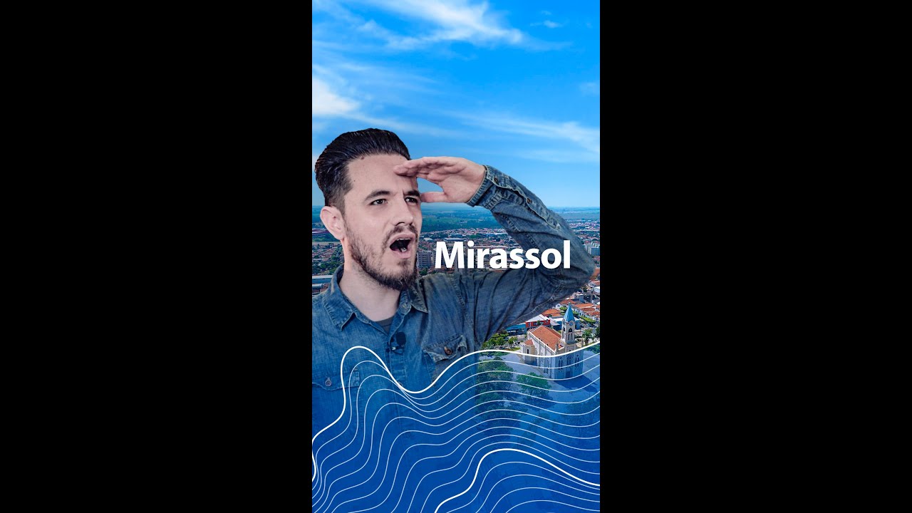 Mirassol-SP | Curiosidades