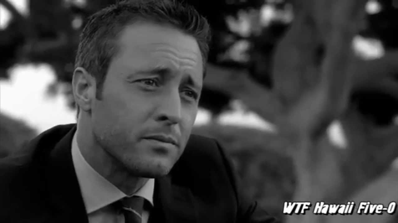 Steve/Danny (McDanno) - As you Go [Hawaii 5-0]