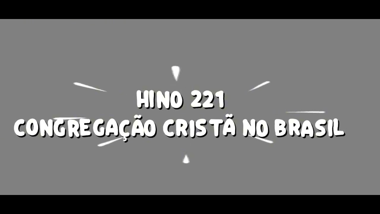 Hino 221 ccb 
