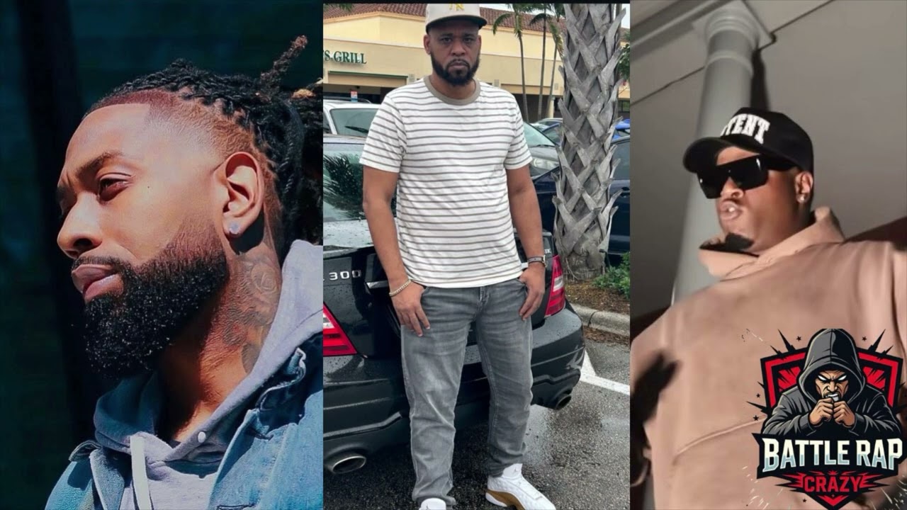 AYE VERB TELL 3LETTERMAN TO TELL ALL THE MEDIA TO HIT HIS CASH APP FOR HIM TO DROP