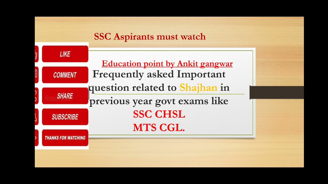 Go and check full video at education point☺
