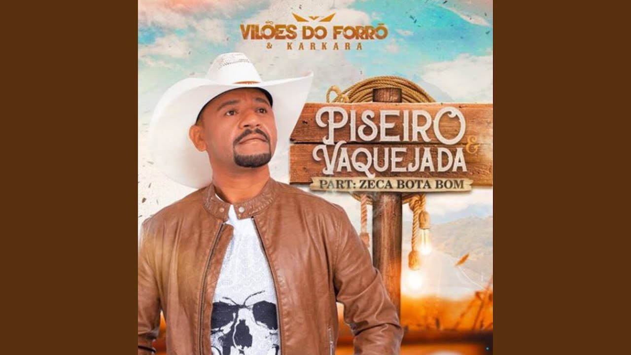 Ela Vive a Debochar do Meu Amor