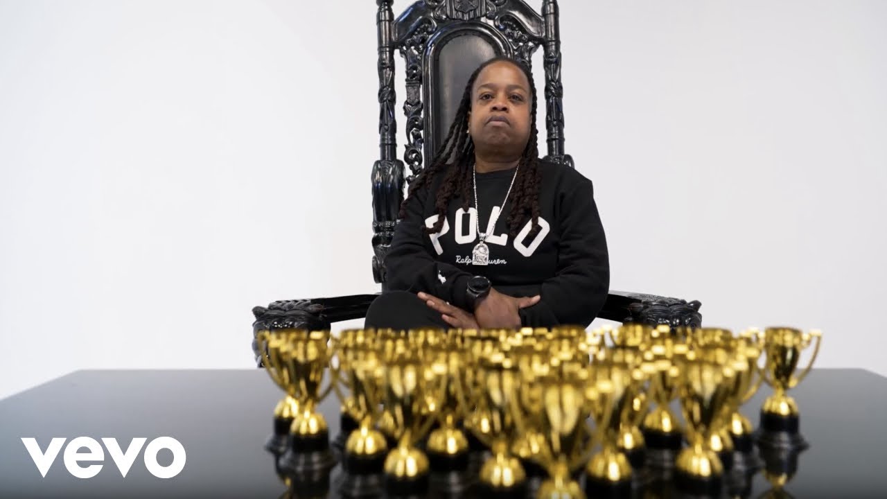 Abstract Mindstate, Young RJ, David Banner - Bar Louie