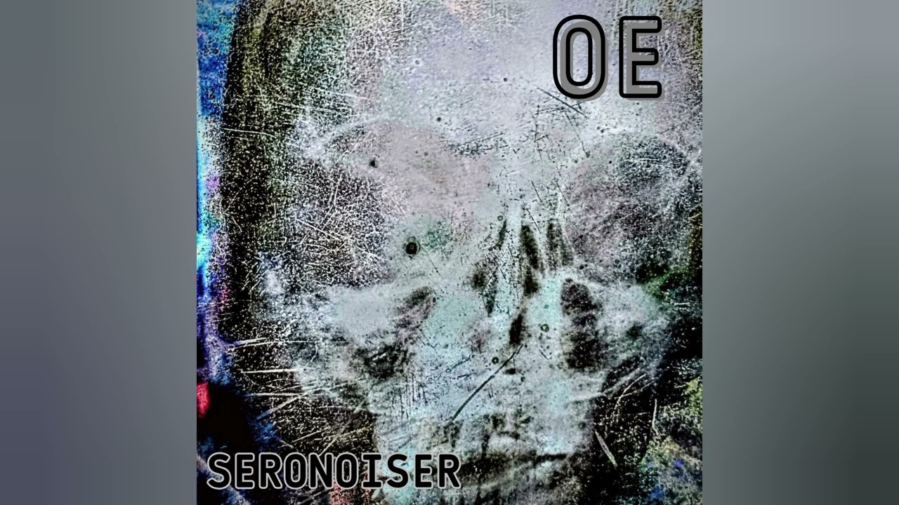Seronoiser_OE_2026