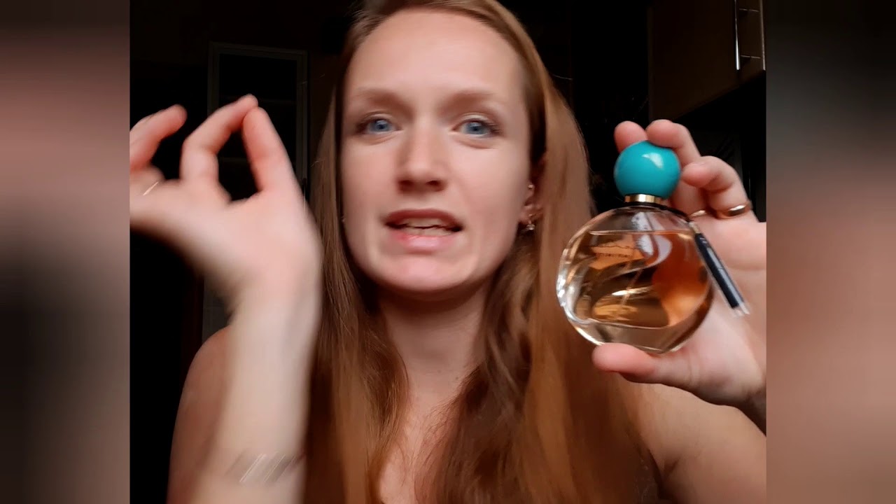 🌺Avon 🌺      Far away Infinity     🍾🍸🧁