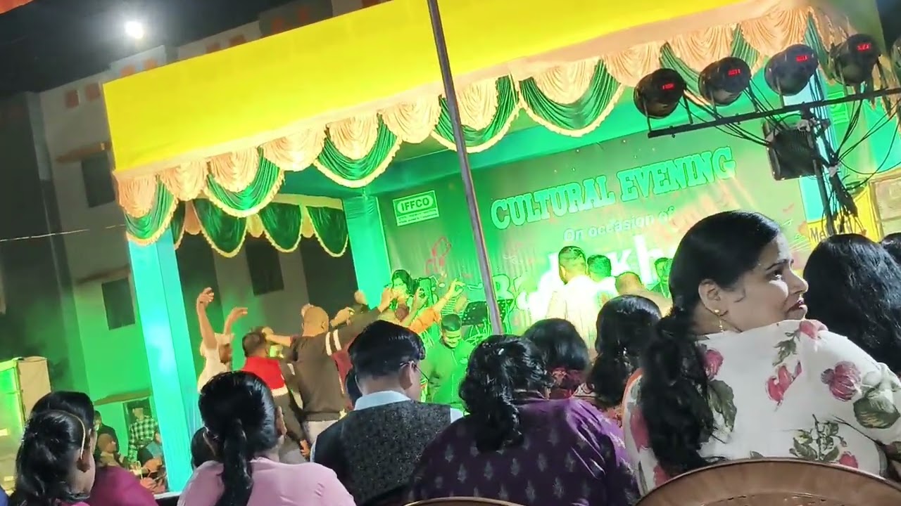 Funny viral videos pic 📸😜 full Masti enjoy ke sath 🤪🥰
