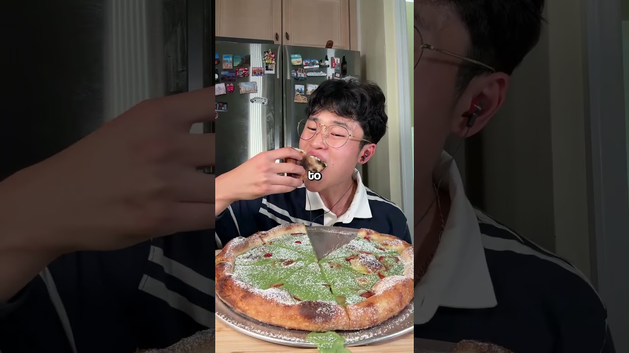 Limitowana EDYCJA tylko na 2 TYGODNIE!