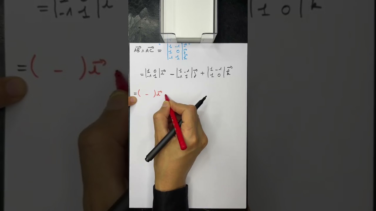 حصة تصحيح تمرين 2 الهندسة الفضائية : اللي استافد من الحصة احط التقاشر فالكومونتير ❤️😍😍😍🧦🧦🧦🧦🧦🧦🧦🧦