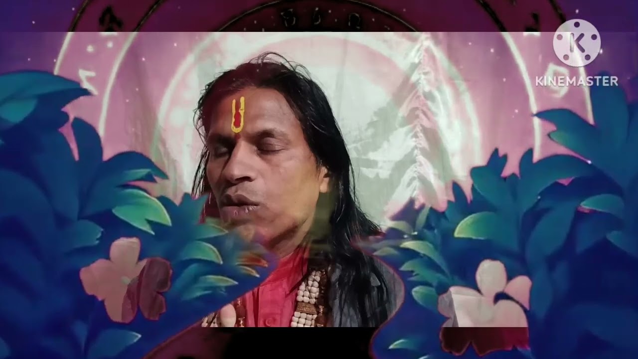 शयन कैसे करना चाहिये  ? ( shayan kaise karna chahiye ?) । durga prasad ji. 