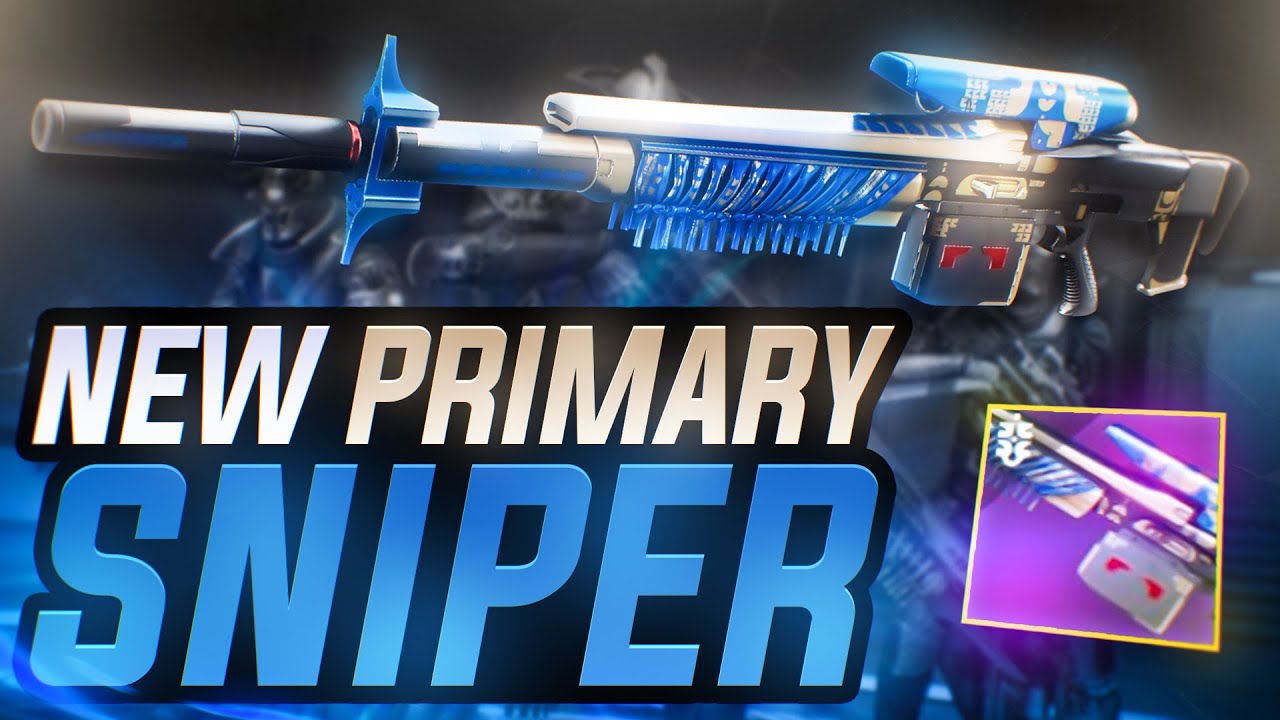 i suck with this sniper (jk i didnt miss)