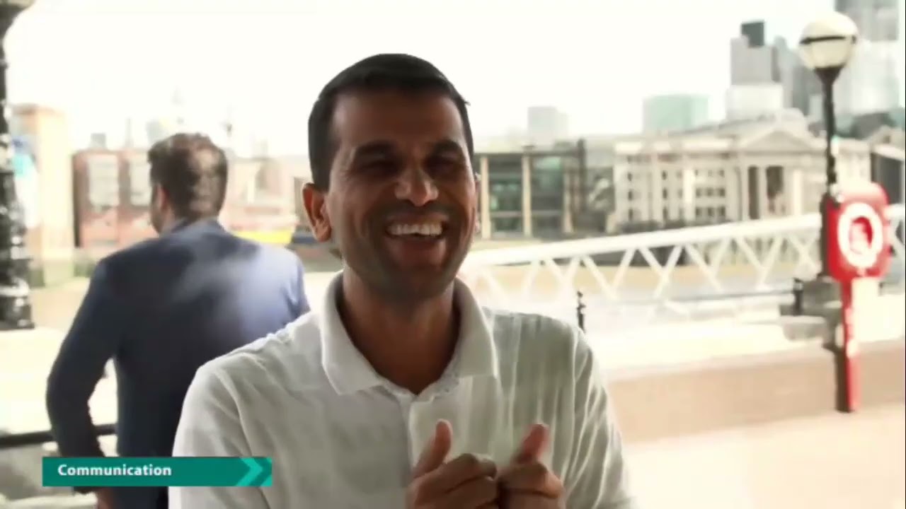 General English Course: Advanced-C1, session: 1, Teacher:  Mohamed Riad