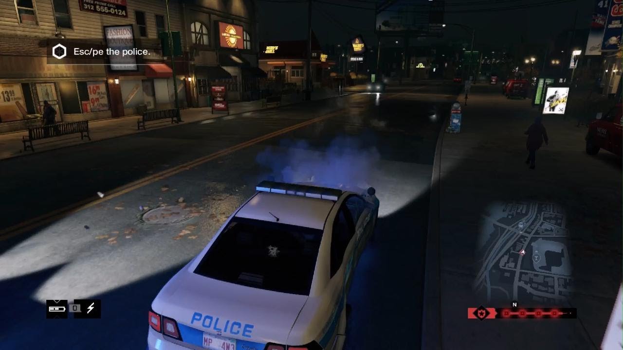 WATCH_DOGS_20260220192234