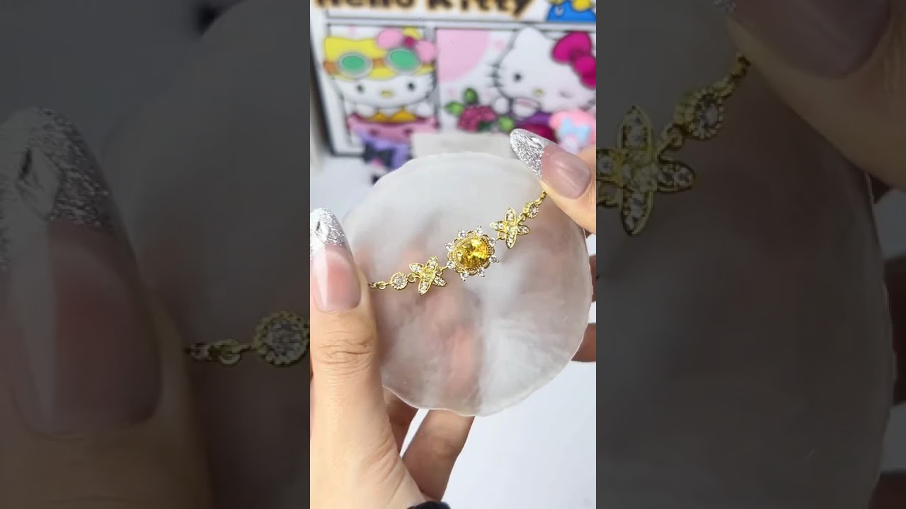 TWO HUGE ORDERS PACKING ASMR 🌷✨|| small business || nails art || nails asmr || asmr