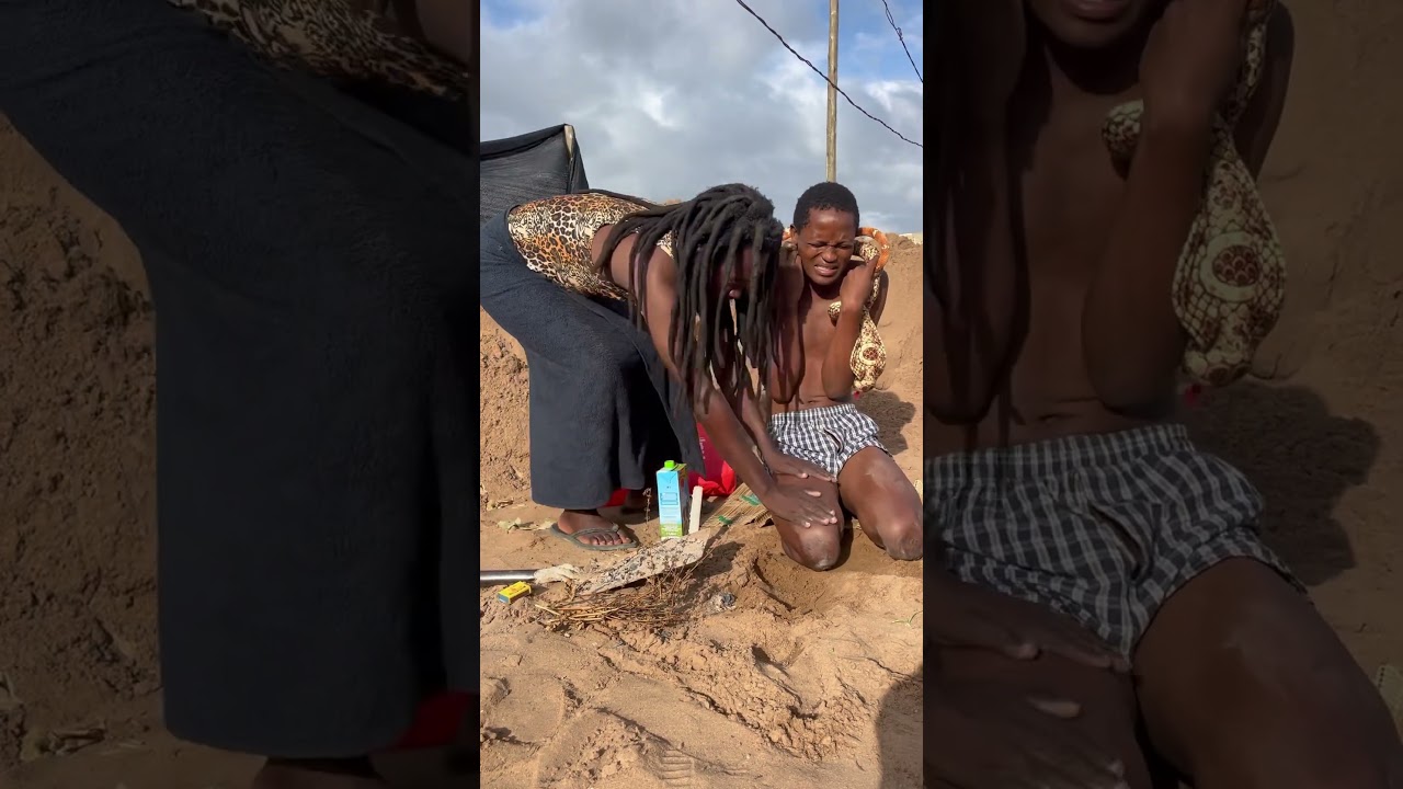 Ukuthwala