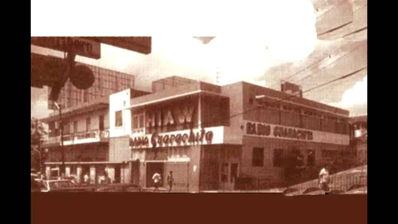 Recuerdos De La Guarachita