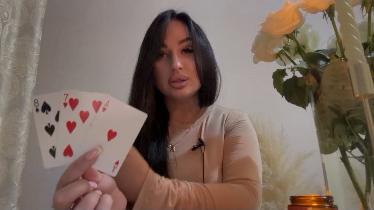 &diams;️&clubs;️&spades;️&hearts;️БЛИЖАЙШИЕ СОБЫТИЯ&spades;️&clubs;️&diams;️&hearts;️