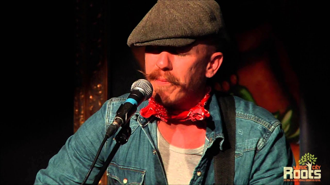 Foy Vance 