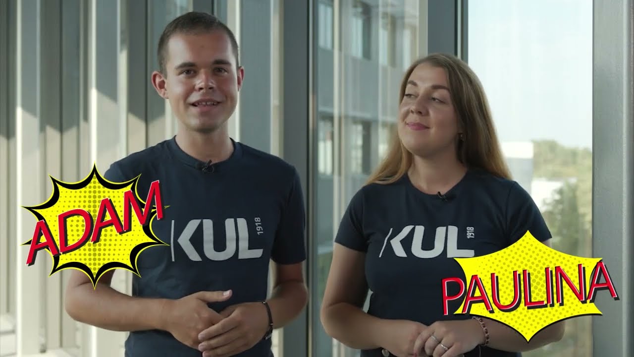 KOŁO EDYTORÓW KUL