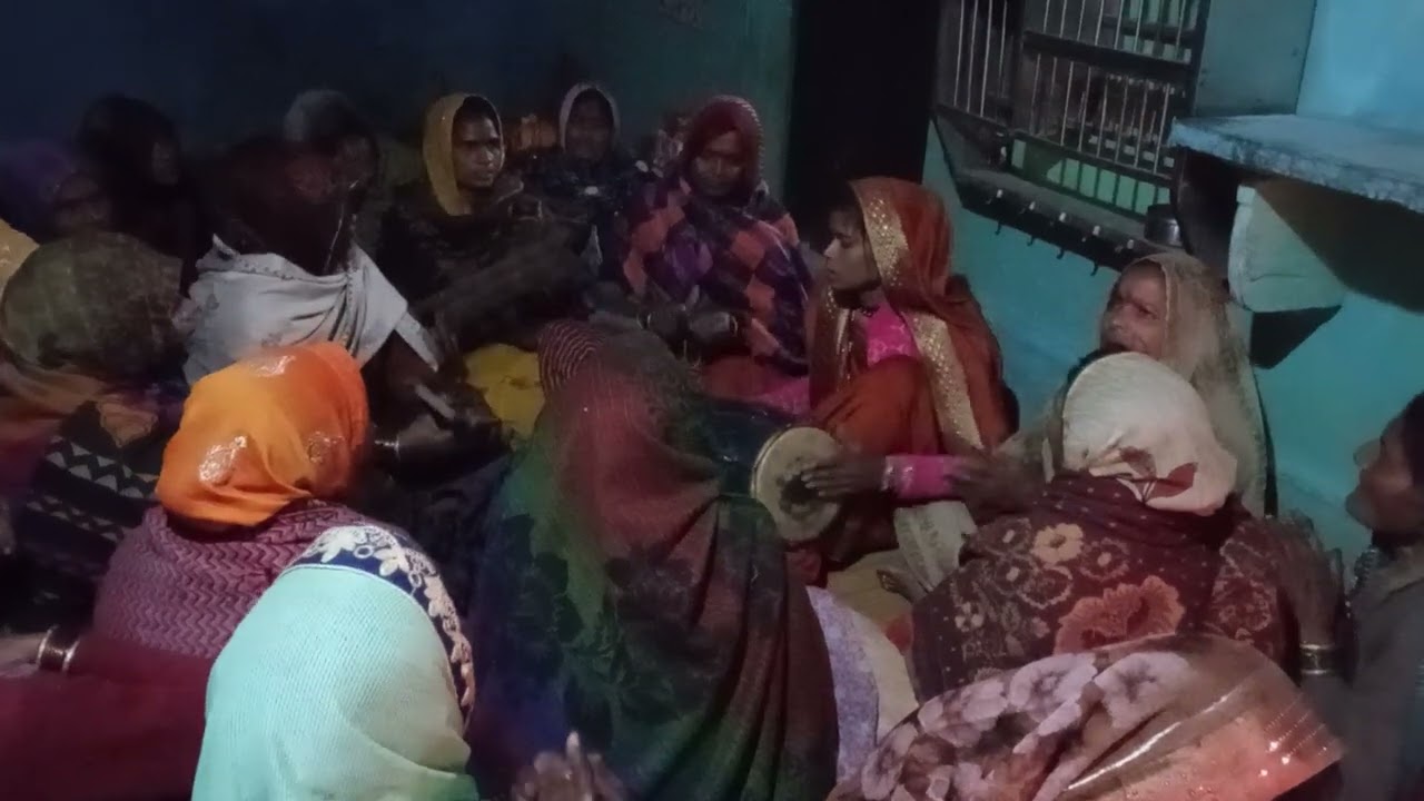 26 दिसंबर 2025
