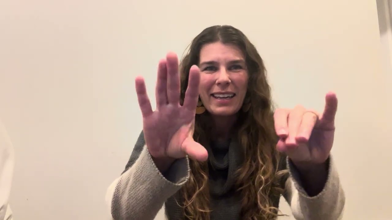 1/27 announcement￼