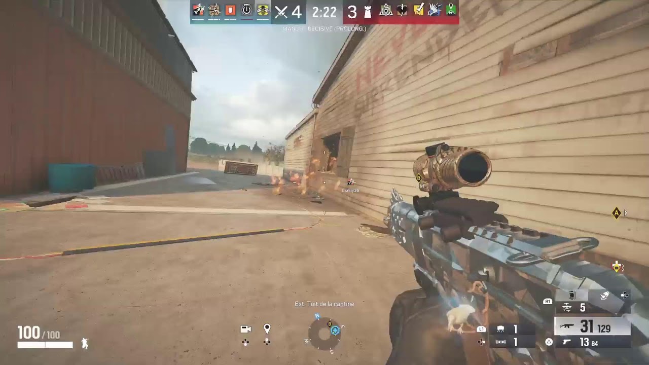 R6
