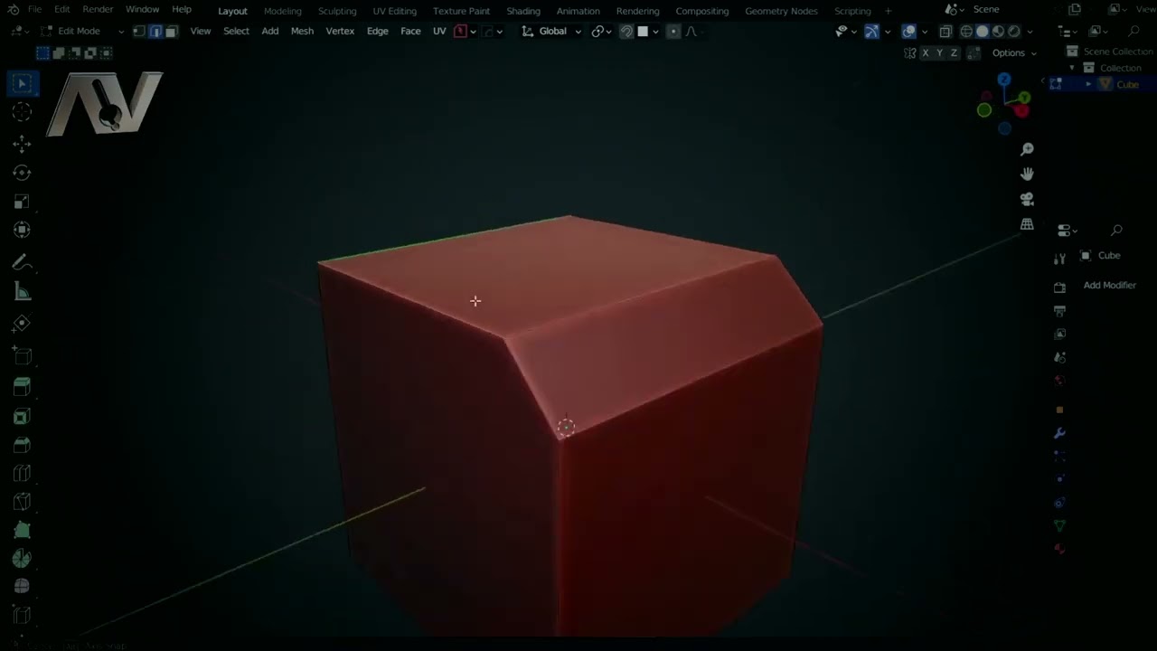 MeshMachine Addon For Free 2026 | Blender MeshMachine Addon Free Download | Last Version & Guide