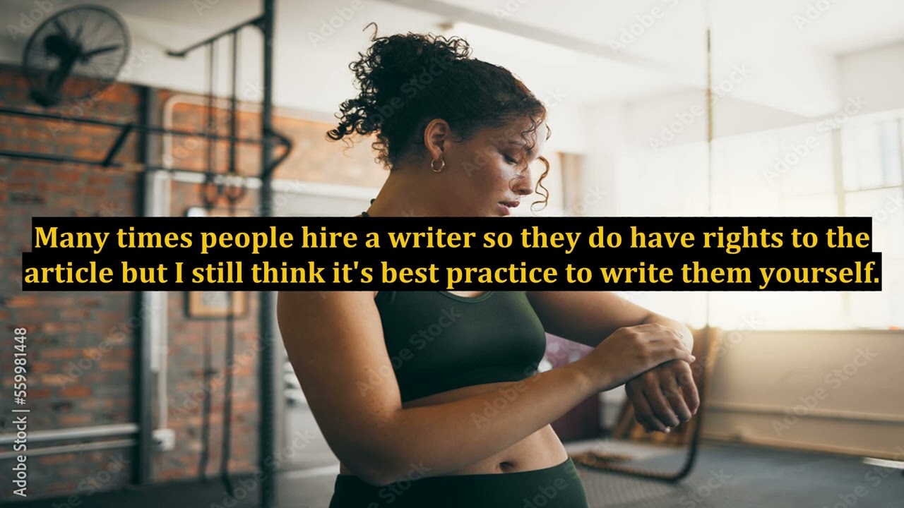 Article Directory Submission Made Easy