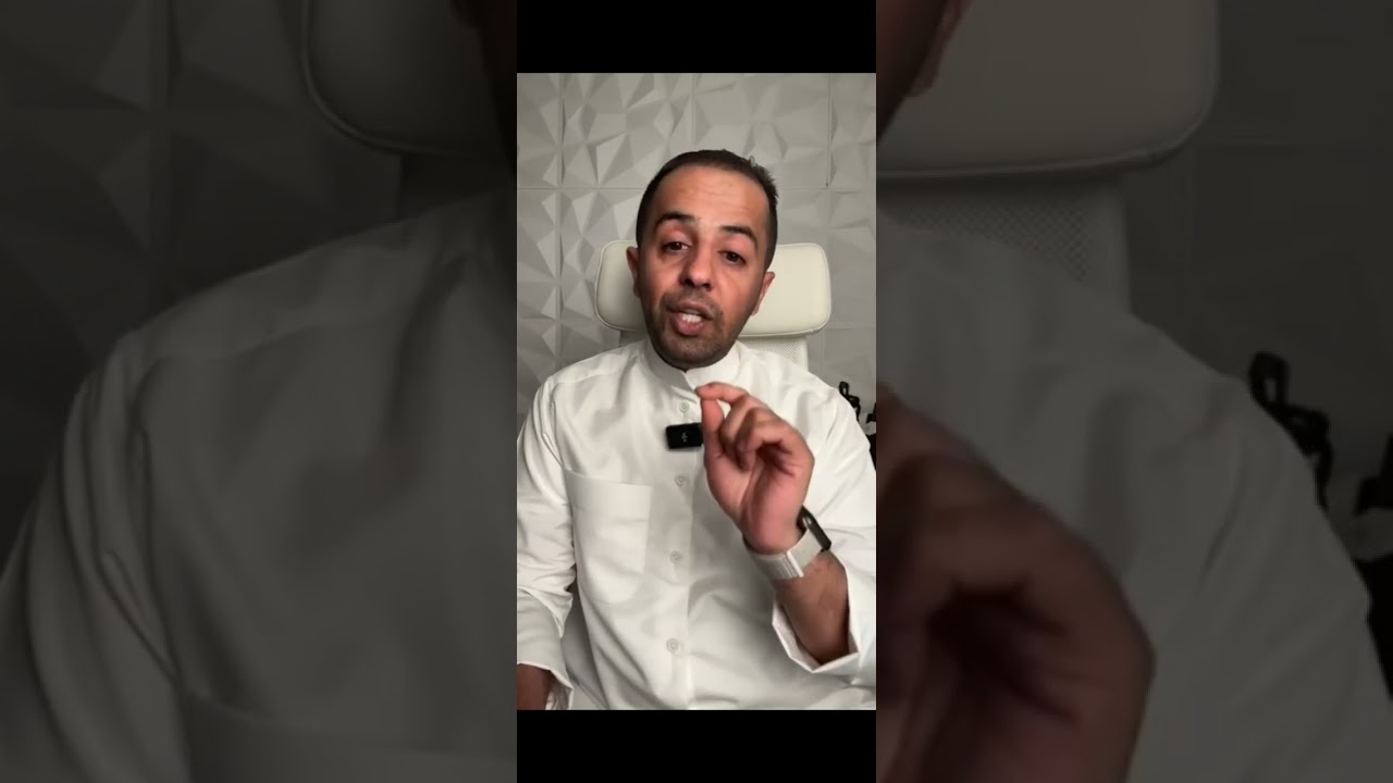 علاء وجريمة حي الطالبية في العراق #١٨٢