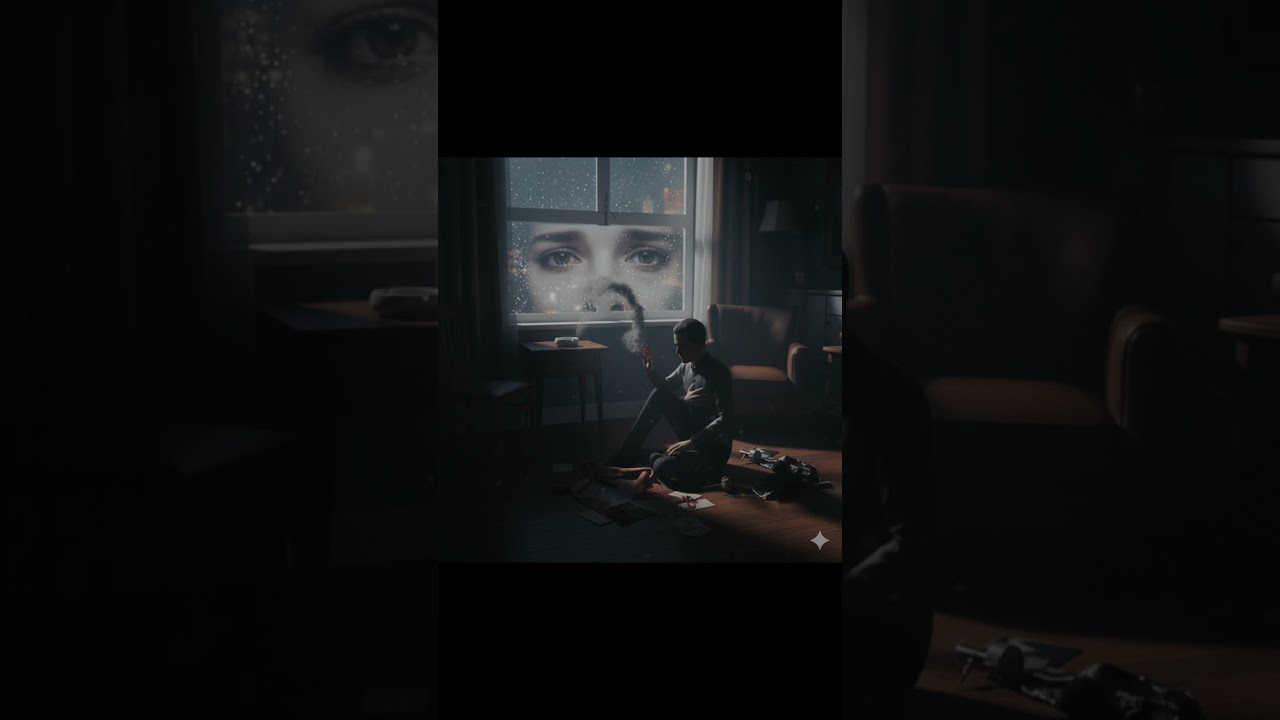 Grup gem - yarım kalmış bir bardak #slowmuzik #m&uuml;zik