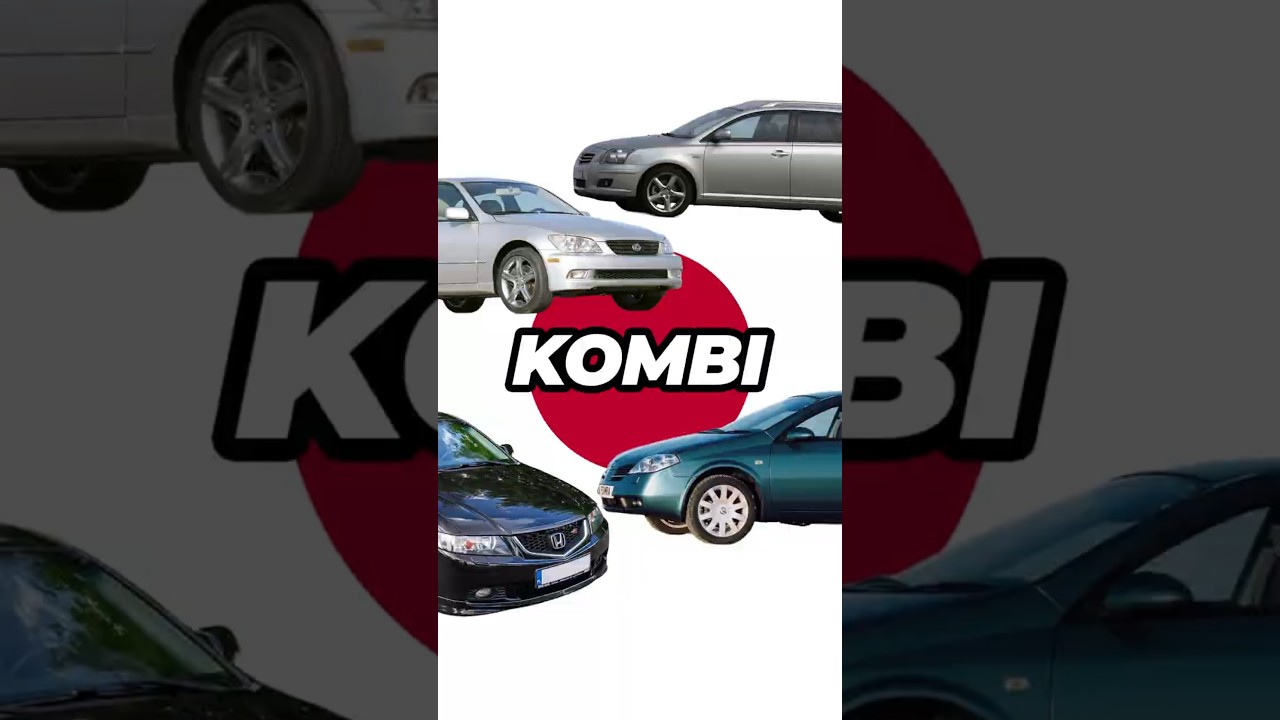 Kt&oacute;re kombi wybieracie❓