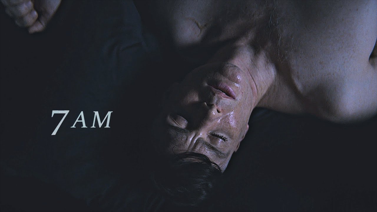 Multifandom II 7AM