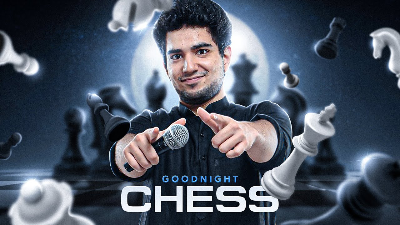24 STUNS IN PROPNIGHT ft. @SuhaniShah @JokeSingh @MechanicalPandeyOfficial @BeastStats