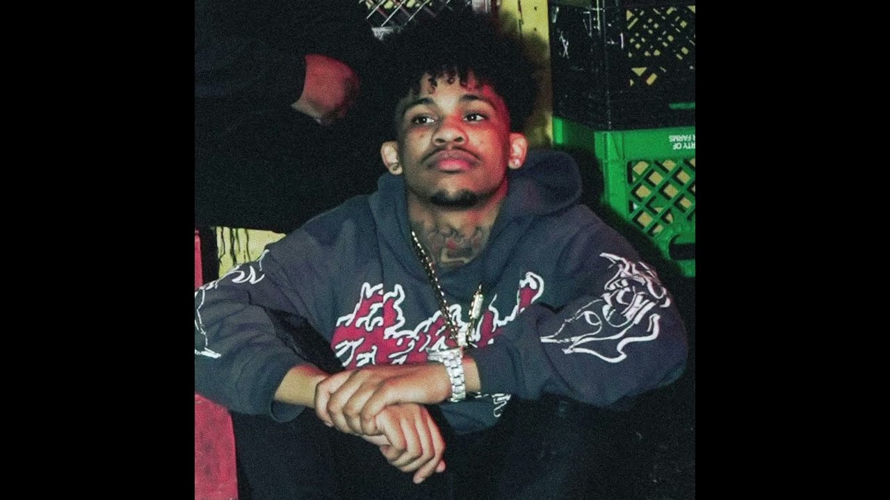 [FREE] Nardo Wick X Lil Crix Type Beat | 