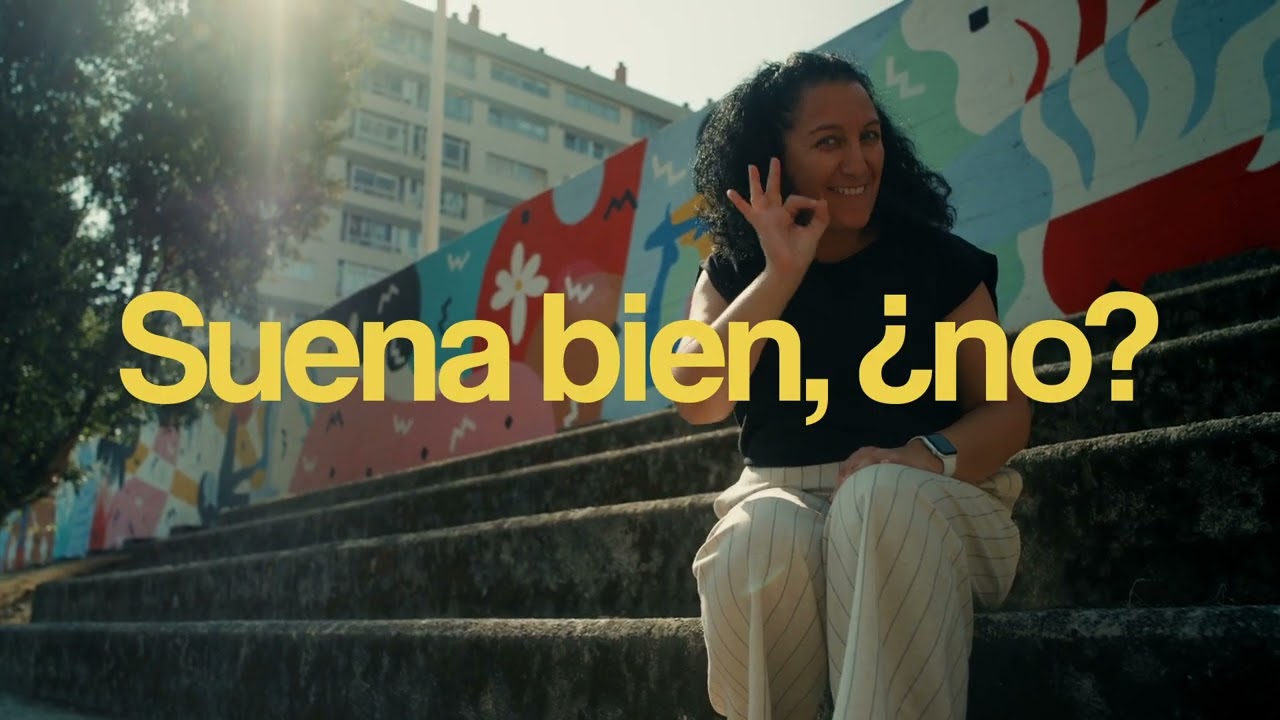 ¿QUÉ ES LA CARRERA ENKI?