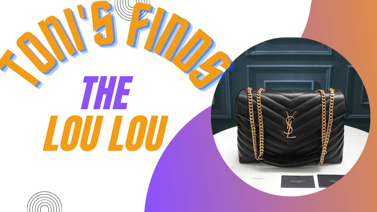I love a spacious bag don&rsquo;t YOU! #designerbag #purse #bag #designeronabudget #luxonabudget