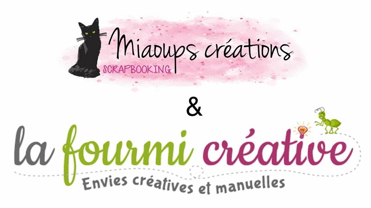 (Terminé!) CONCOURS 4000 abonnés!!! J'ouvre un colis de cadeaux pour vous!
