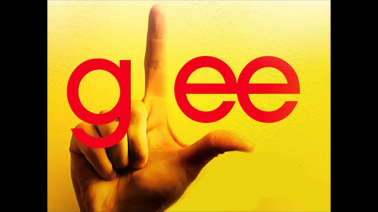 Glee Theme